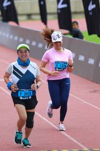 BIB: 1376, 2028
                            <button type="button" onclick="openModal(4642306)" class="btn btn-primary btn-sm float-right btn-popup" data-toggle="modal" data-target=".modal-high-quality">
                        <i class="fas fa-shopping-cart"></i> Add to Cart
                    </button>
                                            <button type="button" onclick="isThisMe(4642306, true)" class="btn btn-success btn-sm float-right btn-popup btn-isme hidden" data-toggle="tooltip" data-placement="bottom" title="นี่คือรูปของคุณใช่ไหม คลิกที่นี่เพื่อเอาเข้าอัลบั้ม">
                        <i class="fas fa-plus"></i> Add to album
                    </button>
                    <button type="button" onclick="isThisMe(4642306, false)" class="btn btn-warning btn-sm float-right btn-popup btn-isnotme hidden">
                        <i class="fas fa-ban"></i> Remove from album
                    </button>